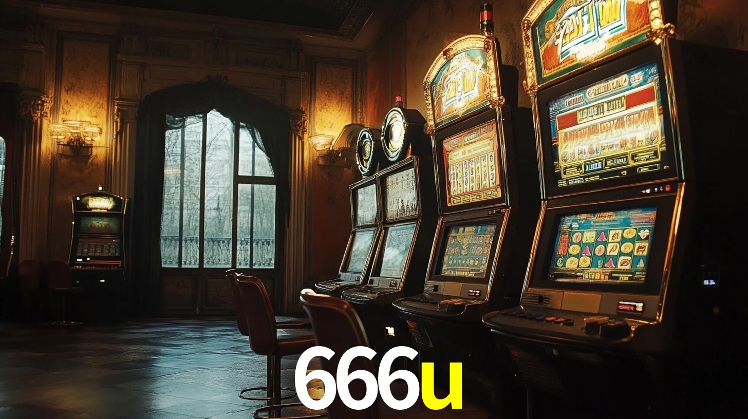 666U