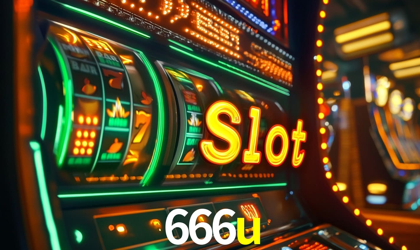666U